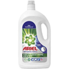 Ariel professioneel vloeibaar 80 scoops 4lt