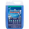 Finish Professional Quantum glansspoelmiddel 5lt