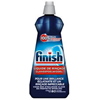 Finish spoelglans hygiene 400ML