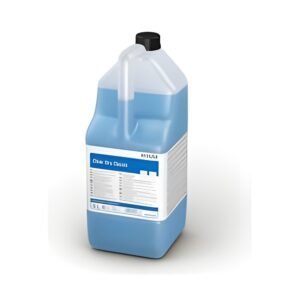 Ecolab Clear dry classic spoelglans 5lt