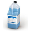 Ecolab Clear dry classic spoelglans 5lt
