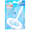 W.C. Eend toiletblok ocean fresh met houder 40gr