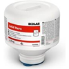 Ecolab Solid Hero vaatwasmiddel 4,5kg