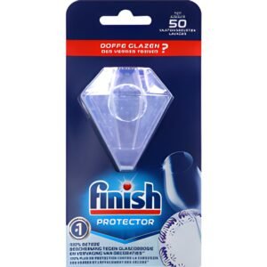 FINISH Hygiene Glans Protector