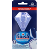 FINISH Hygiene Glans Protector