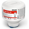 Ecolab Solid Clean M vaatwasmiddel 4,5kg