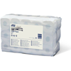 Tork Advanced toiletpapier wit 2-laags 400vel