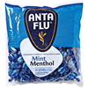 Anta flu menthol mint per stuk verpakt 1kg