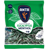 Anta flu Eucalyptus menthol per stuk verpakt 1kg