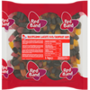 Redband dropfruit duo's 1kg