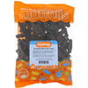 Matthijs Brussels manneke 1kg