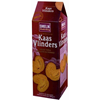Smelik kaasvlinder 100gr