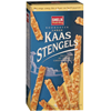 Smelik kaasstengels 100gr