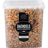 Daendels borrelmix gezouten 2,5kg