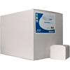 Euro Products toiletpapier bullpack, cellulose 2-laags