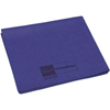 Taski microvezeldoek blauw