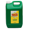 Tricel vloeibare Groenezeep 5lt