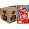 Duyvis borrelnoten cocktail 1kg