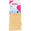 Sorbo natuurzeem XL
