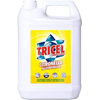 Tricel citronella 5lt