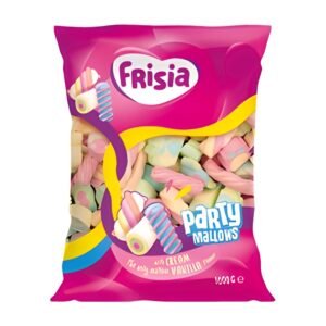 Frisia feestspekken 1kg