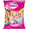Frisia feestspekken 1kg