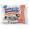 R.M. Marshmallows classic 300gr