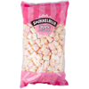 Smikkelbeer Spek assortiment 1kg