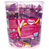 Frisia kabelspekjes 420gr