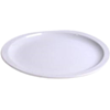 Bord Mammoet wit 10336 23,5cm