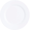 Intensity bord plat 25.5cm