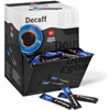 Douwe Egberts decafe sticks instant 1,5gr