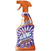 Cillit Bang kalk & glans 750ml