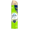 Glade aerosol muguet 300ml
