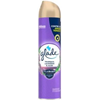 Glade aerosol lavendel 300ml