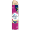 Glade aerosol relaxing zen 300ml