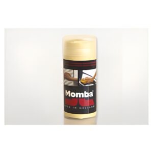 Momba zeem stropdas 38x44cm
