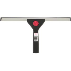 Sorbo raamwisser kunststof 35cm