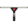 Sorbo raamwisser kunststof 35cm
