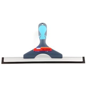 Vero raamwisser ppn aqua 25cm