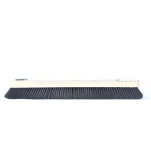 Vero Zaalveger gemengd haar hout 60cm