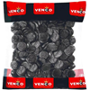 Venco muntdrop mild zoet 1kg