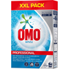 Omo professional wit W417 120 scoops 8,4kg
