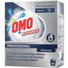 Omo professional advance poeder 90 scoops 8,55kg