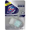 Glorix toiletblok ocean 35gr