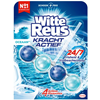 Witte Reus Toiletblok kracht & actief oceaan 50gr