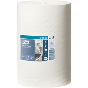 Tork advanced wiper 415 mini 1-laags 120m