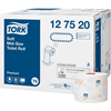 Tork premium toiletpapier wit 2-laags 90m