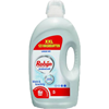 Pro Formula Robijn wasmiddel klein&krachtig  wit 4,32l