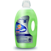 Pro Formula Robijn wasverzachter deosoft/easy iron 5lt
